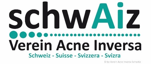 Acne Inversa Schweiz Acne Inversa Schweiz